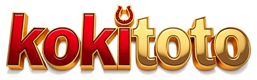 kokitoto