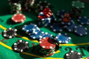 kokitoto multi-sport dashboard and live markets
