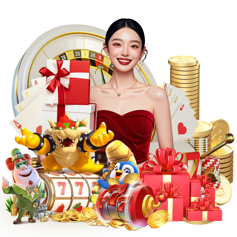 Kombinasi Number game interface on kokitoto platform