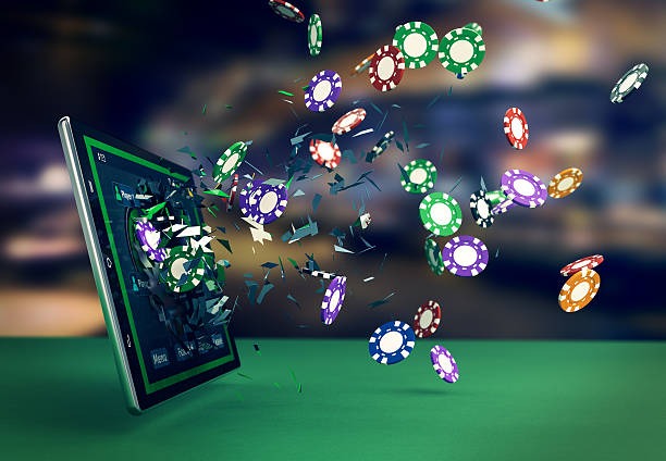 kokitoto featured game showcase kokitoto featured game showcase