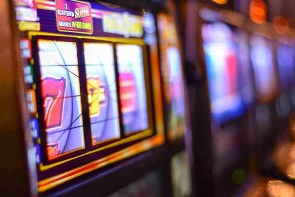 Live baccarat dealer at kokitoto studio with multiple camera angles